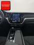 Volvo XC60 B4 D AWD AHK+KAMERA+GOOGLE+KEYLESS+ Alb - thumbnail 16