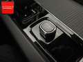 Volvo XC60 B4 D AWD AHK+KAMERA+GOOGLE+KEYLESS+ Alb - thumbnail 25