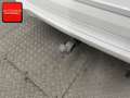 Volvo XC60 B4 D AWD AHK+KAMERA+GOOGLE+KEYLESS+ Alb - thumbnail 10