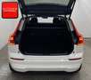 Volvo XC60 B4 D AWD AHK+KAMERA+GOOGLE+KEYLESS+ Alb - thumbnail 28
