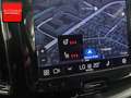 Volvo XC60 B4 D AWD AHK+KAMERA+GOOGLE+KEYLESS+ Alb - thumbnail 12