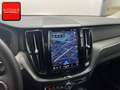 Volvo XC60 B4 D AWD AHK+KAMERA+GOOGLE+KEYLESS+ Alb - thumbnail 18
