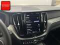 Volvo XC60 B4 D AWD AHK+KAMERA+GOOGLE+KEYLESS+ Alb - thumbnail 20