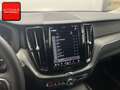 Volvo XC60 B4 D AWD AHK+KAMERA+GOOGLE+KEYLESS+ Alb - thumbnail 19