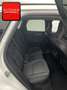 Volvo XC60 B4 D AWD AHK+KAMERA+GOOGLE+KEYLESS+ Alb - thumbnail 9