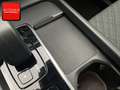 Volvo XC60 B4 D AWD AHK+KAMERA+GOOGLE+KEYLESS+ Alb - thumbnail 24