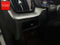 Volvo XC60 B4 D AWD AHK+KAMERA+GOOGLE+KEYLESS+ Alb - thumbnail 27