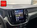 Volvo XC60 B4 D AWD AHK+KAMERA+GOOGLE+KEYLESS+ Alb - thumbnail 23