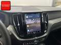 Volvo XC60 B4 D AWD AHK+KAMERA+GOOGLE+KEYLESS+ Alb - thumbnail 22