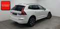 Volvo XC60 B4 D AWD AHK+KAMERA+GOOGLE+KEYLESS+ Alb - thumbnail 4