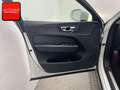 Volvo XC60 B4 D AWD AHK+KAMERA+GOOGLE+KEYLESS+ Alb - thumbnail 29