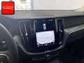 Volvo XC60 B4 D AWD AHK+KAMERA+GOOGLE+KEYLESS+ Alb - thumbnail 11