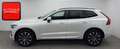 Volvo XC60 B4 D AWD AHK+KAMERA+GOOGLE+KEYLESS+ Alb - thumbnail 2