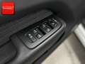 Volvo XC60 B4 D AWD AHK+KAMERA+GOOGLE+KEYLESS+ Alb - thumbnail 26