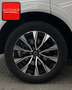 Volvo XC60 B4 D AWD AHK+KAMERA+GOOGLE+KEYLESS+ Alb - thumbnail 15