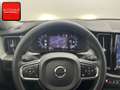 Volvo XC60 B4 D AWD AHK+KAMERA+GOOGLE+KEYLESS+ Alb - thumbnail 17