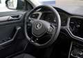 Volkswagen T-Roc 1.5 TSI Advance DSG7 Gris - thumbnail 3