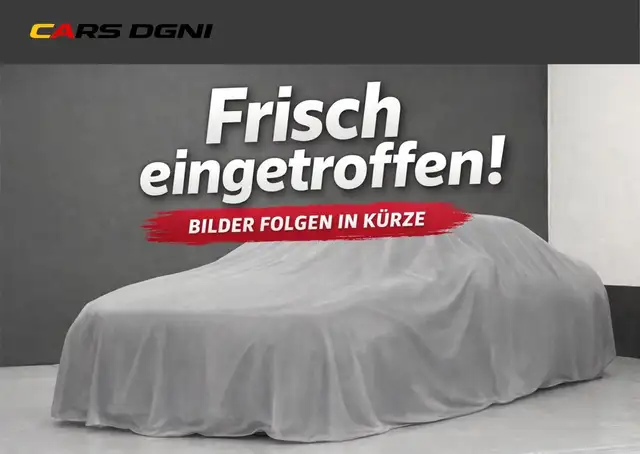 Lexus IS 300 *Automatik*Lenkadschaltung*SH*Klimatronik*