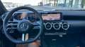 Mercedes-Benz A 250 e Compacto - thumbnail 8