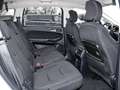 Ford S-Max Titanium 4x4 190PS LED+E-Heckklp+NAV+ACC Klima Blanc - thumbnail 8