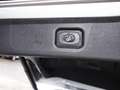 Ford S-Max Titanium 4x4 190PS LED+E-Heckklp+NAV+ACC Klima Weiß - thumbnail 10