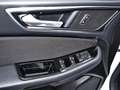Ford S-Max Titanium 4x4 190PS LED+E-Heckklp+NAV+ACC Klima Blanc - thumbnail 11