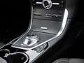 Ford S-Max Titanium 4x4 190PS LED+E-Heckklp+NAV+ACC Klima Biały - thumbnail 7