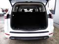 Ford S-Max Titanium 4x4 190PS LED+E-Heckklp+NAV+ACC Klima Biały - thumbnail 9