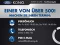 Ford S-Max Titanium 4x4 190PS LED+E-Heckklp+NAV+ACC Klima Blanc - thumbnail 15