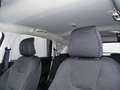 Ford S-Max Titanium 4x4 190PS LED+E-Heckklp+NAV+ACC Klima Biały - thumbnail 13