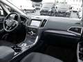 Ford S-Max Titanium 4x4 190PS LED+E-Heckklp+NAV+ACC Klima Biały - thumbnail 5