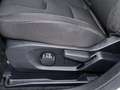 Ford S-Max Titanium 4x4 190PS LED+E-Heckklp+NAV+ACC Klima Blanc - thumbnail 12