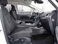 Ford S-Max Titanium 4x4 190PS LED+E-Heckklp+NAV+ACC Klima Blanc - thumbnail 4