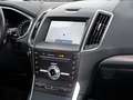 Ford S-Max Titanium 4x4 190PS LED+E-Heckklp+NAV+ACC Klima Fehér - thumbnail 6