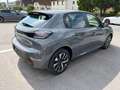 Peugeot 208 Style 100 / Aktion Preis auf Anfrage Grau - thumbnail 4