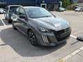 Peugeot 208 Style 100 / Aktion Preis auf Anfrage Grau - thumbnail 1