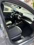 Peugeot 208 Style 100 / Aktion Preis auf Anfrage Grau - thumbnail 5