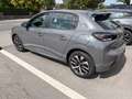 Peugeot 208 Style 100 / Aktion Preis auf Anfrage Grau - thumbnail 3