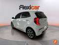 Kia Picanto 1.0 DPi AMT GT-Line Blanco - thumbnail 4