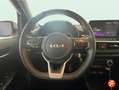 Kia Picanto 1.0 DPi AMT GT-Line Blanco - thumbnail 11