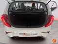 Kia Picanto 1.0 DPi AMT GT-Line Blanco - thumbnail 16