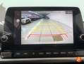 Kia Picanto 1.0 DPi AMT GT-Line Blanco - thumbnail 27