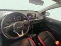 Kia Picanto 1.0 DPi AMT GT-Line Blanco - thumbnail 17