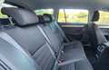 Skoda Octavia Octavia Combi 2.0 TDI 150 ch  GARANTIE 12 MOIS Blanc - thumbnail 6