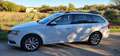 Skoda Octavia Octavia Combi 2.0 TDI 150 ch  GARANTIE 12 MOIS Blanc - thumbnail 1