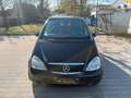 Mercedes-Benz A 190 A190 Automatik | Panorama Dach | Leder Negro - thumbnail 9