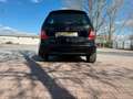 Mercedes-Benz A 190 A190 Automatik | Panorama Dach | Leder Negro - thumbnail 5
