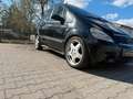 Mercedes-Benz A 190 A190 Automatik | Panorama Dach | Leder Negro - thumbnail 8