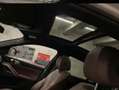 BMW X6 X6 xDrive 30d híbrido paquete M Blanco - thumbnail 9