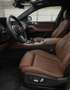 BMW X6 X6 xDrive 30d híbrido paquete M Blanco - thumbnail 8